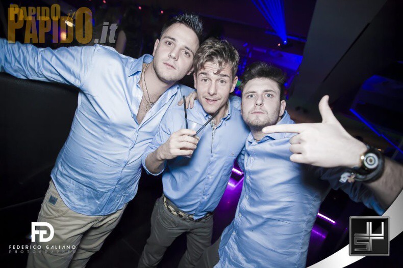 CAPODANNO 31 Dicembre 2012: 