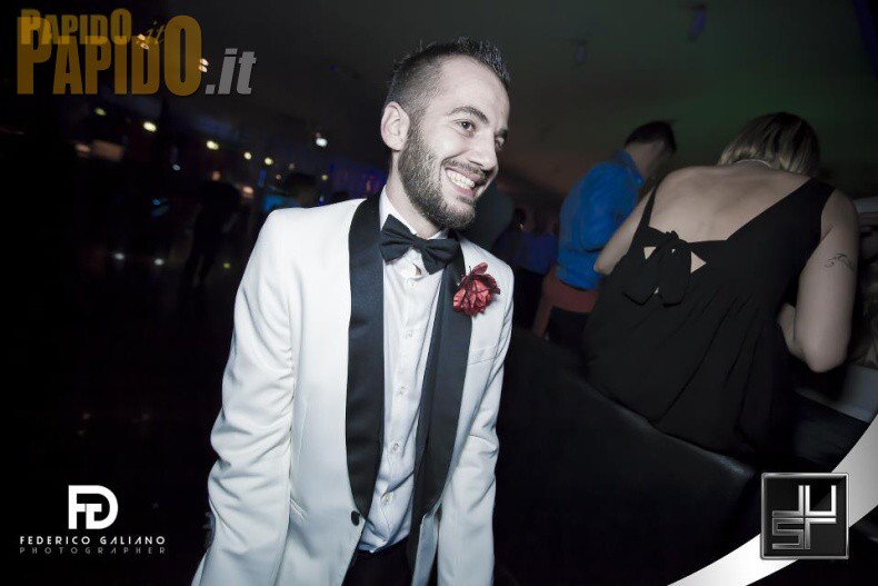 CAPODANNO 31 Dicembre 2012: 