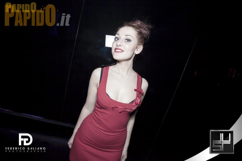 CAPODANNO 31 Dicembre 2012: 