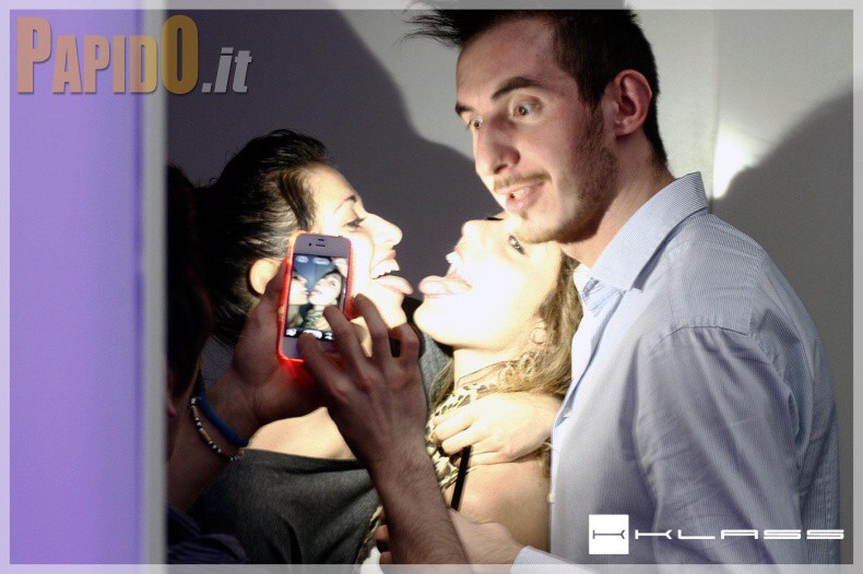 Venerdì 01 Marzo 2013: 