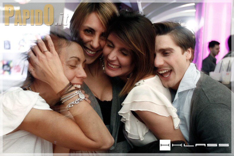 Venerdì 01 Marzo 2013: 