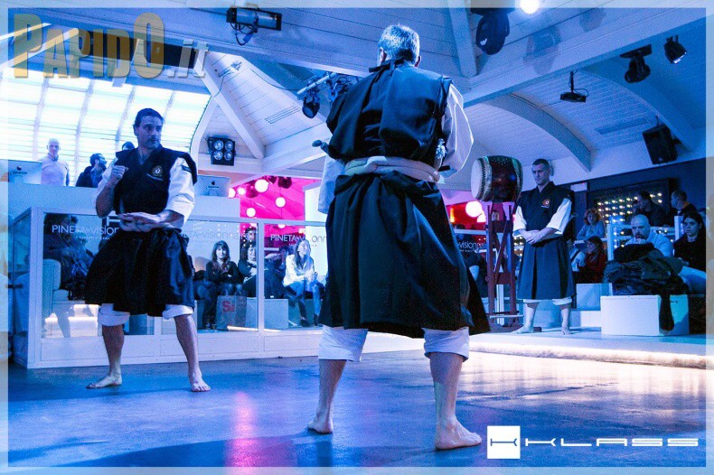 Venerdì 01 Marzo 2013: 