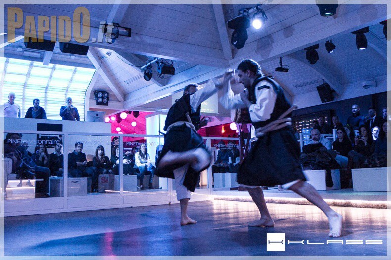 Venerdì 01 Marzo 2013: 