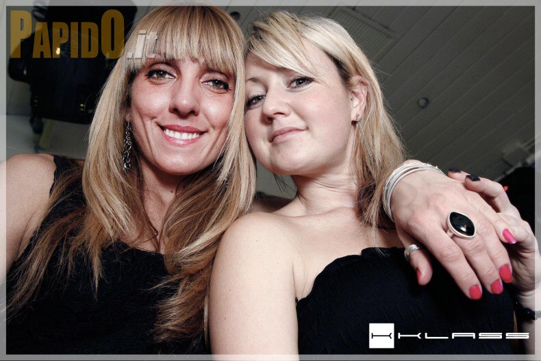 Venerdì 01 Marzo 2013: 