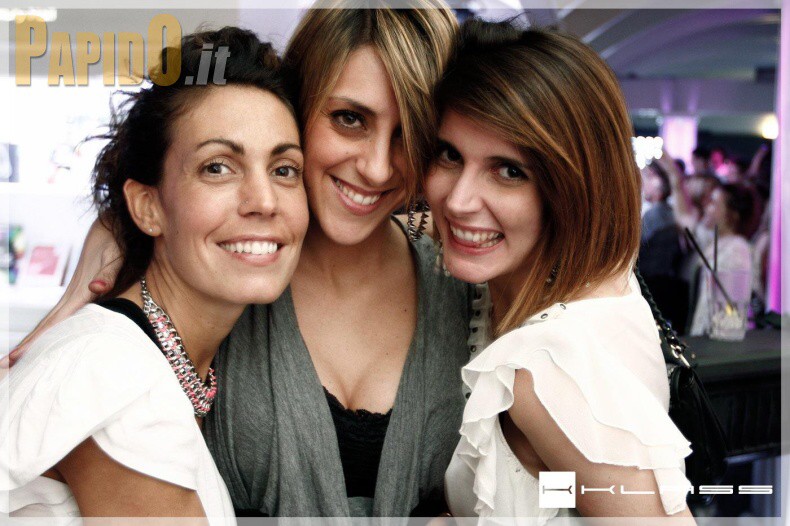 Venerdì 01 Marzo 2013: 