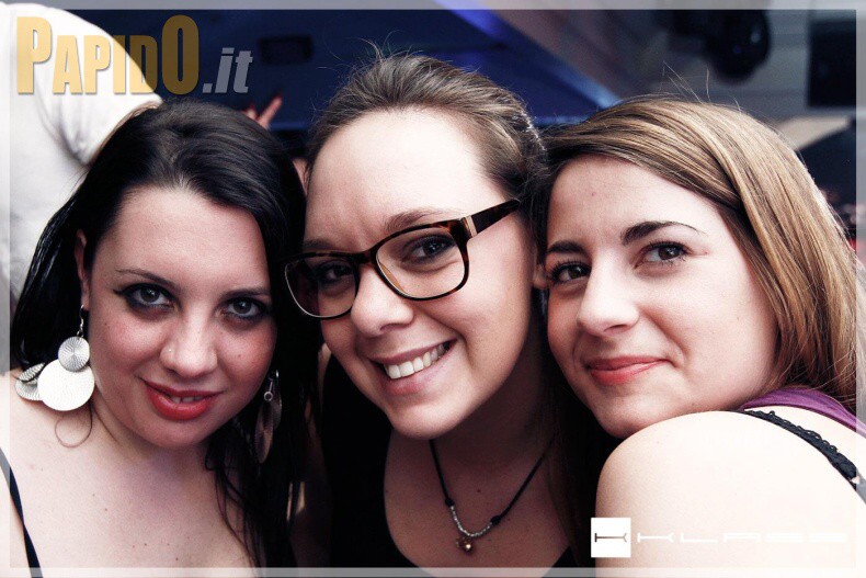 Venerdì 01 Marzo 2013: 