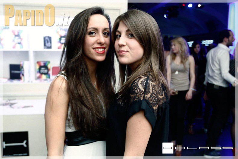 Venerdì 01 Marzo 2013: 