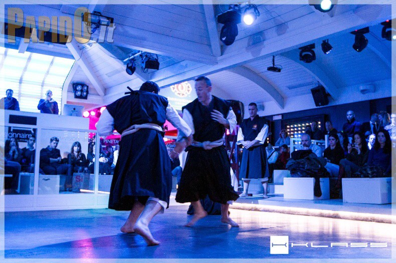 Venerdì 01 Marzo 2013: 