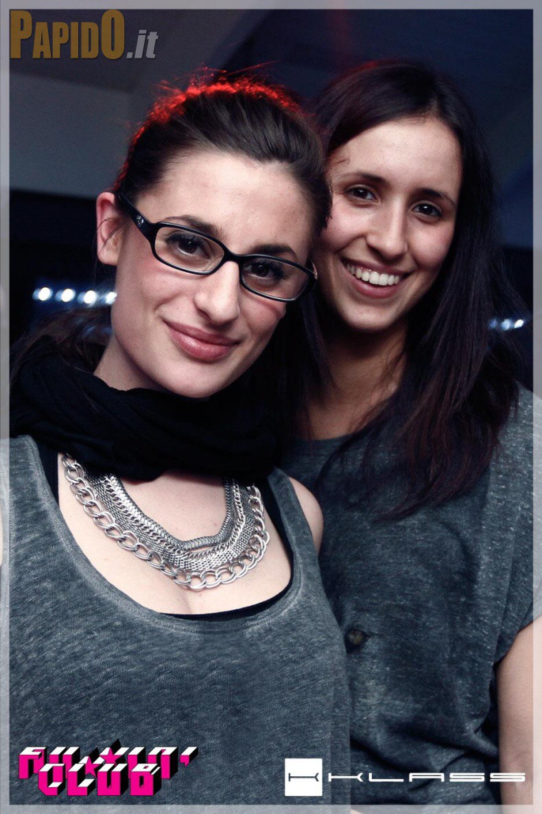 Sabato 02 Marzo 2013: 