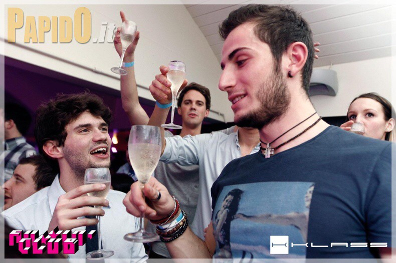 Sabato 02 Marzo 2013: 