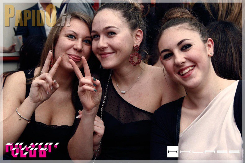 Sabato 02 Marzo 2013: 