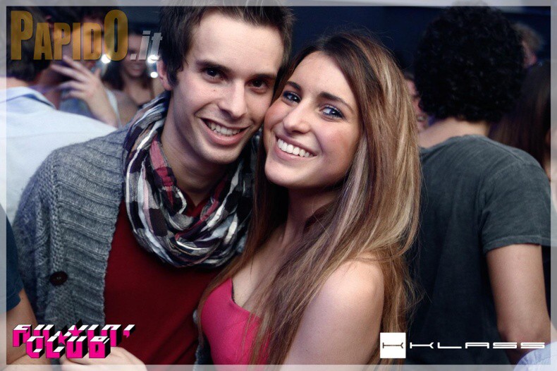 Sabato 02 Marzo 2013: 