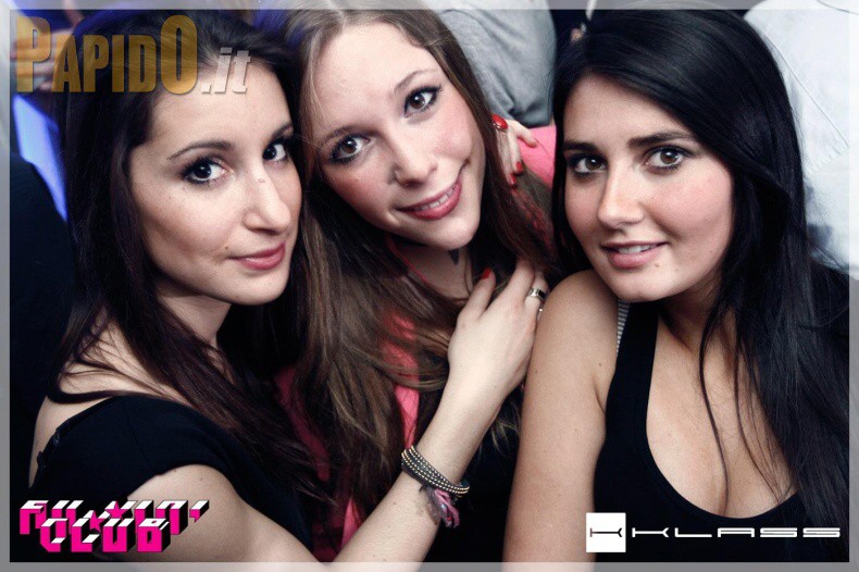 Sabato 02 Marzo 2013: 