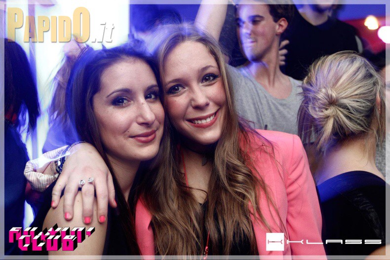 Sabato 02 Marzo 2013: 