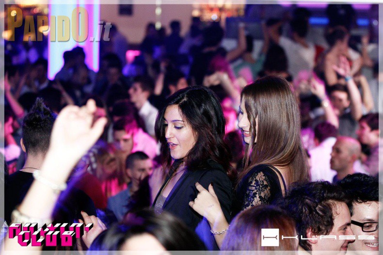 Sabato 02 Marzo 2013: 