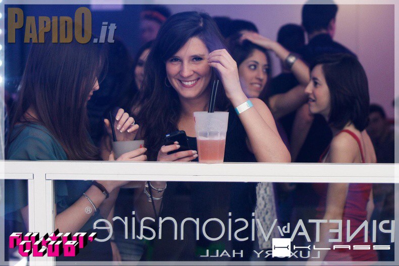 Sabato 02 Marzo 2013: 