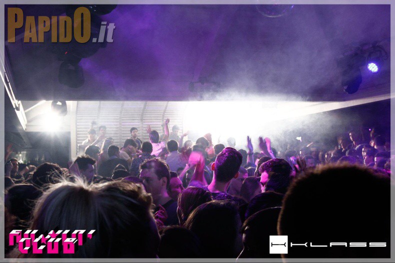 Sabato 02 Marzo 2013: 