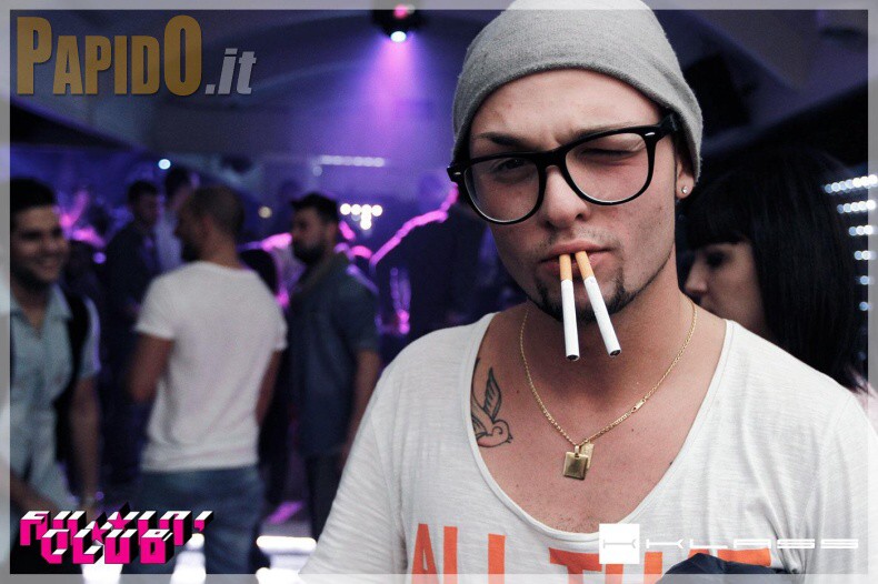 Sabato 02 Marzo 2013: 
