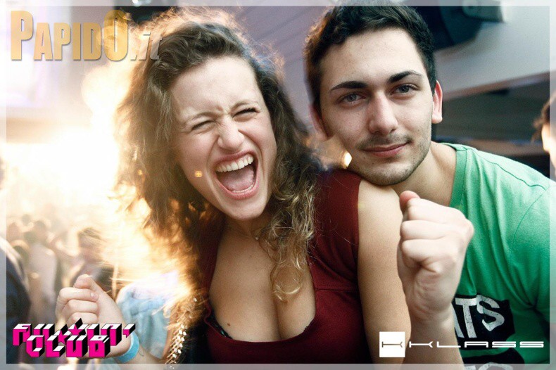 Sabato 02 Marzo 2013: 
