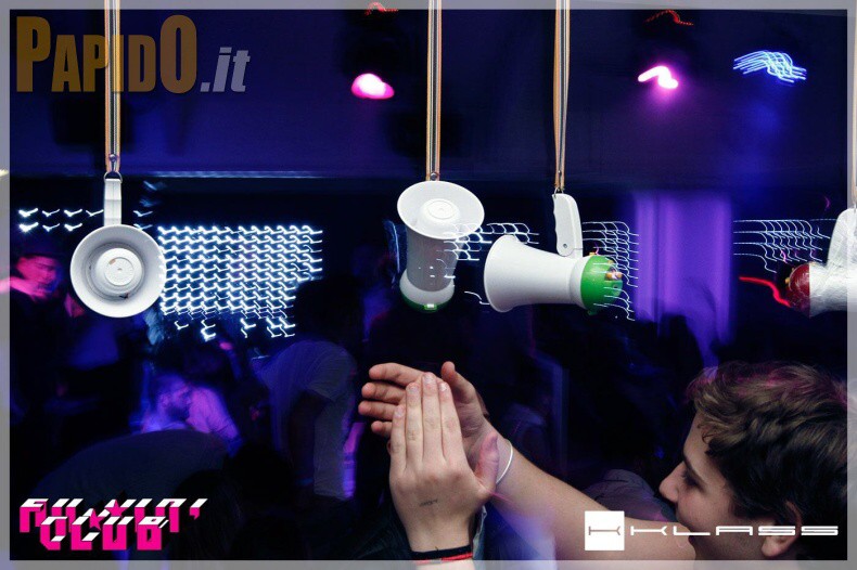 Sabato 02 Marzo 2013: 