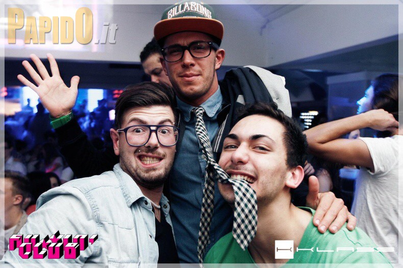 Sabato 02 Marzo 2013: 