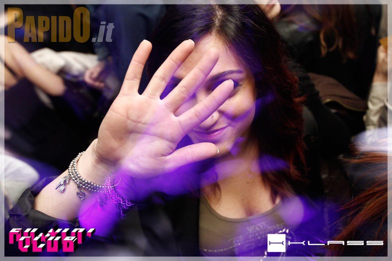 Sabato 02 Marzo 2013: 