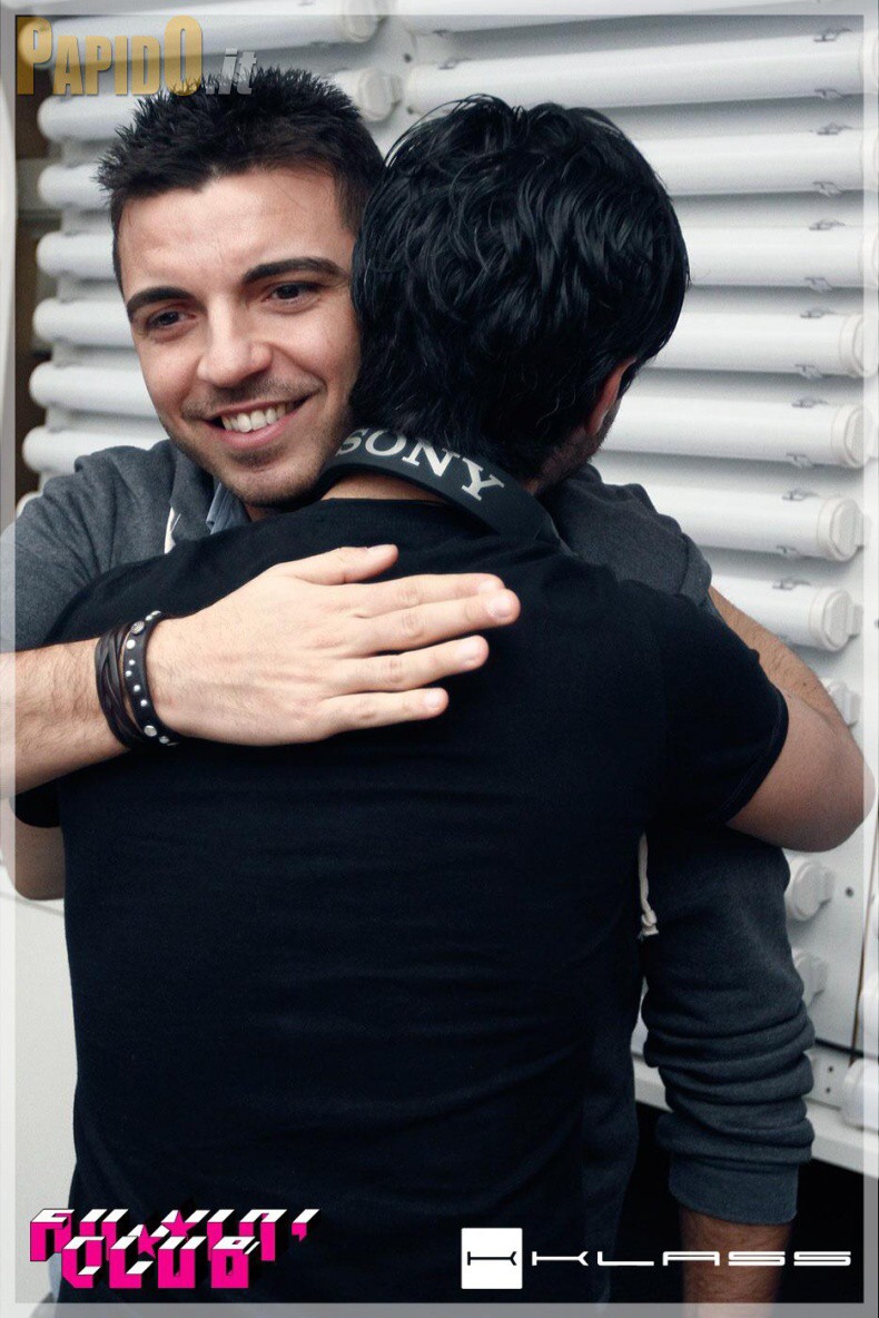 Sabato 02 Marzo 2013: 