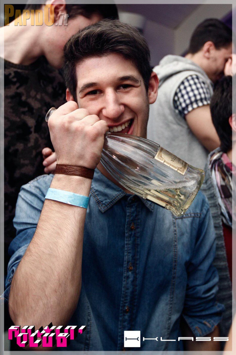 Sabato 02 Marzo 2013: 