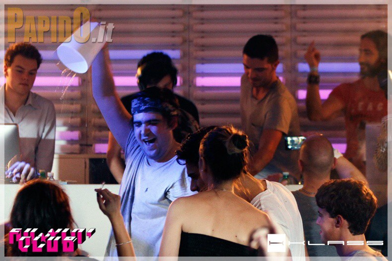 Sabato 02 Marzo 2013: 