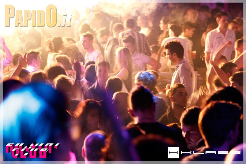 Sabato 02 Marzo 2013: 