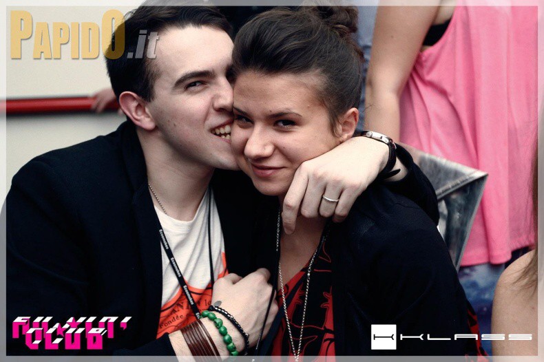 Sabato 02 Marzo 2013: 