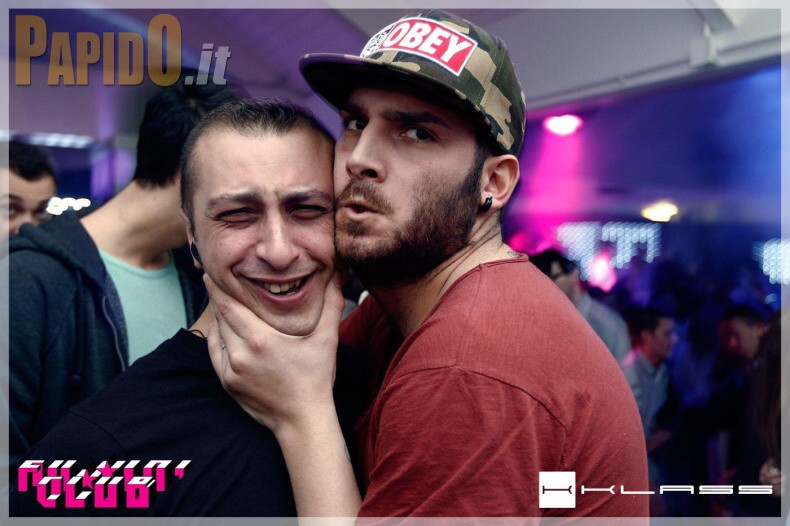 Sabato 02 Marzo 2013: 