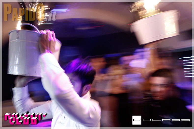 Sabato 02 Marzo 2013: 