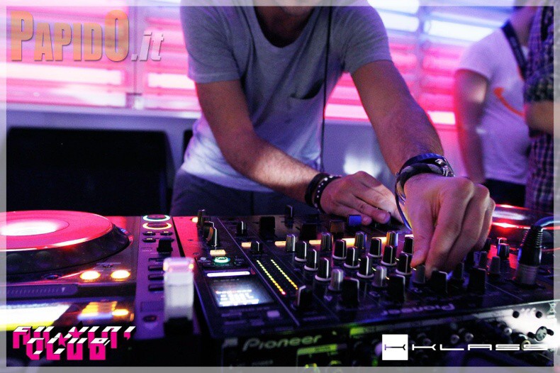 Sabato 02 Marzo 2013: 