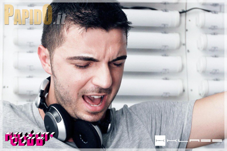 Sabato 02 Marzo 2013: 