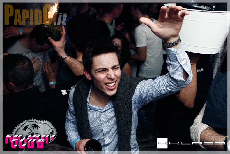 Sabato 02 Marzo 2013: 