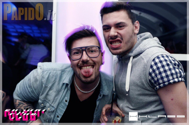 Sabato 02 Marzo 2013: 