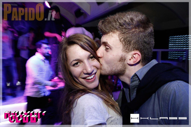 Sabato 02 Marzo 2013: 
