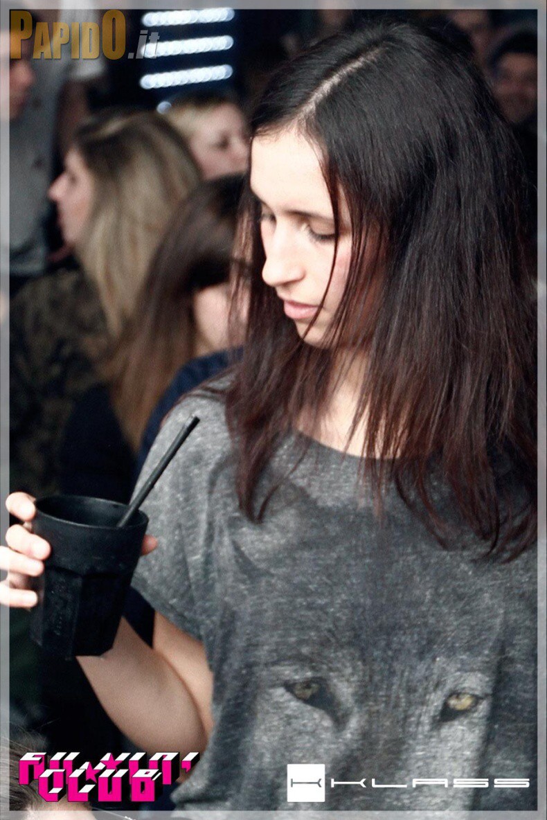 Sabato 02 Marzo 2013: 