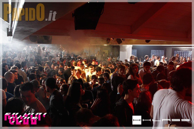 Sabato 02 Marzo 2013: 