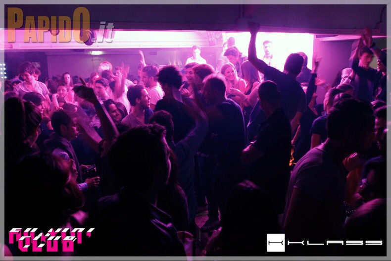 Sabato 02 Marzo 2013: 