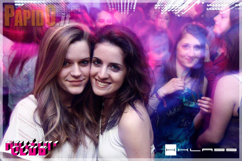 Sabato 02 Marzo 2013: 