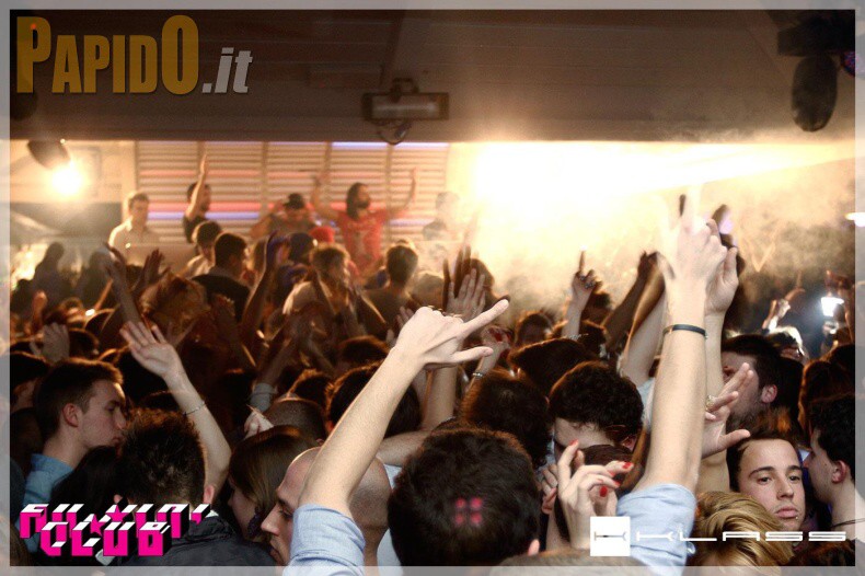 Sabato 02 Marzo 2013: 