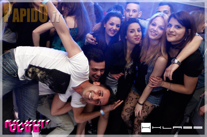 Sabato 02 Marzo 2013: 
