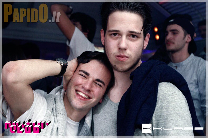 Sabato 02 Marzo 2013: 