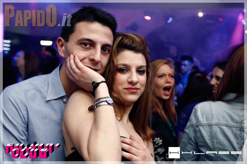 Sabato 02 Marzo 2013: 