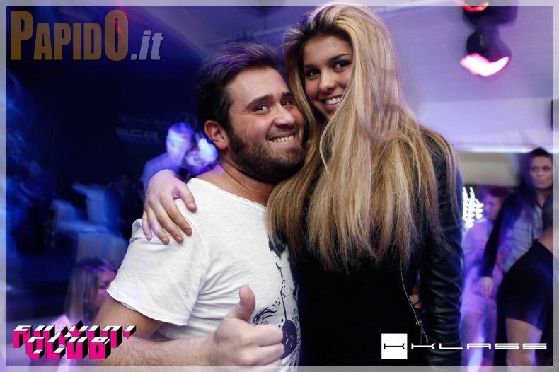 Sabato 02 Marzo 2013: 