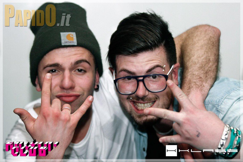 Sabato 02 Marzo 2013: 