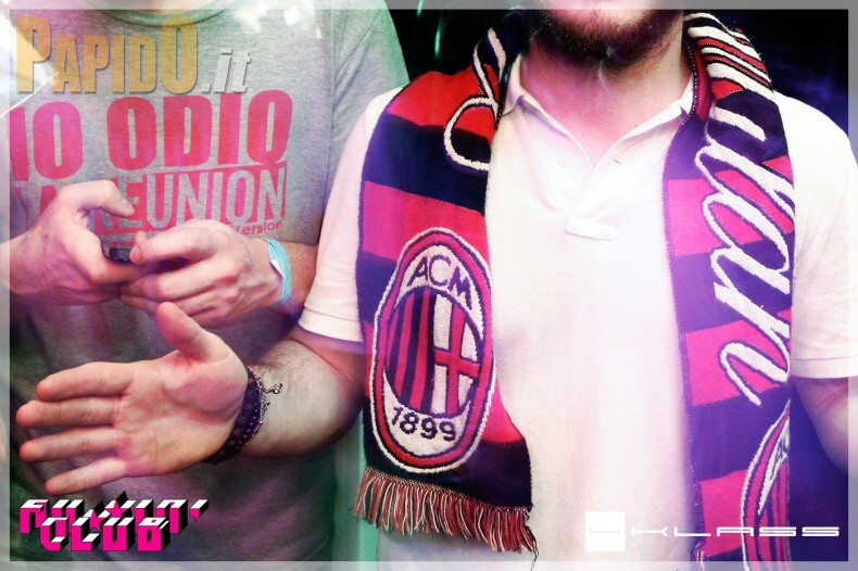 Sabato 02 Marzo 2013: 