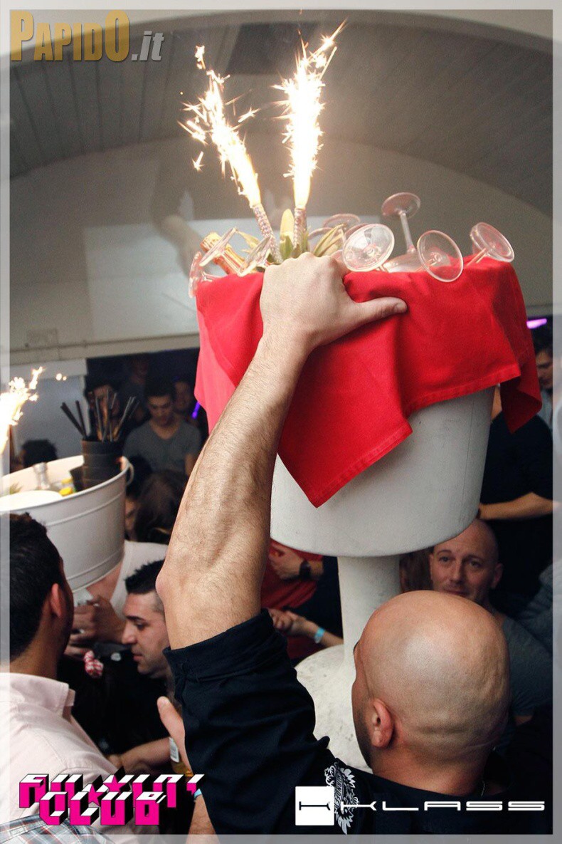 Sabato 02 Marzo 2013: 